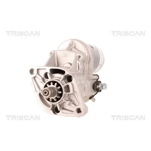 Štartér TRISCAN 8305 10110