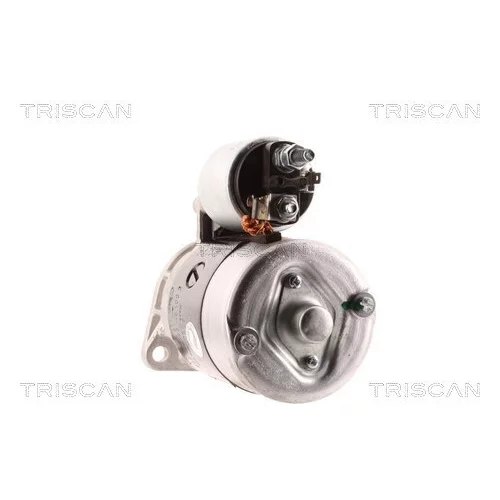 Štartér 8305 10112 /TRISCAN/ - obr. 3