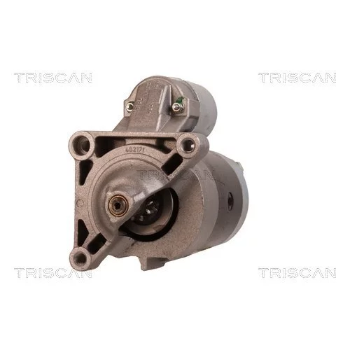Štartér TRISCAN 8305 10114