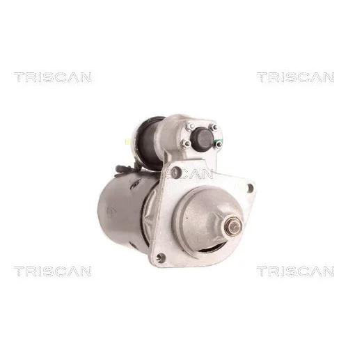 Štartér 8305 10122 /TRISCAN/ - obr. 7
