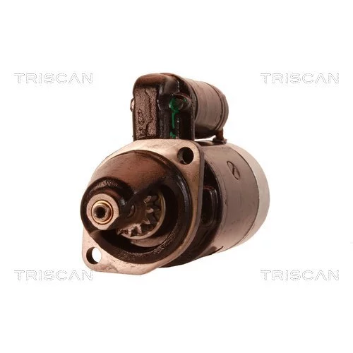 Štartér TRISCAN 8305 10127