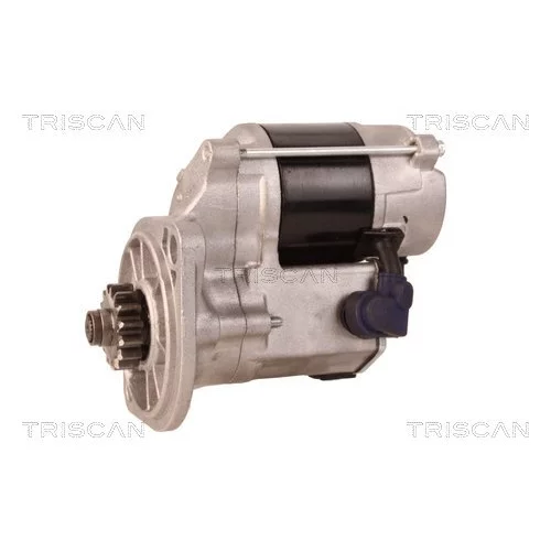 Štartér 8305 10129 /TRISCAN/ - obr. 1