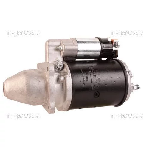 Štartér 8305 10130 /TRISCAN/ - obr. 1