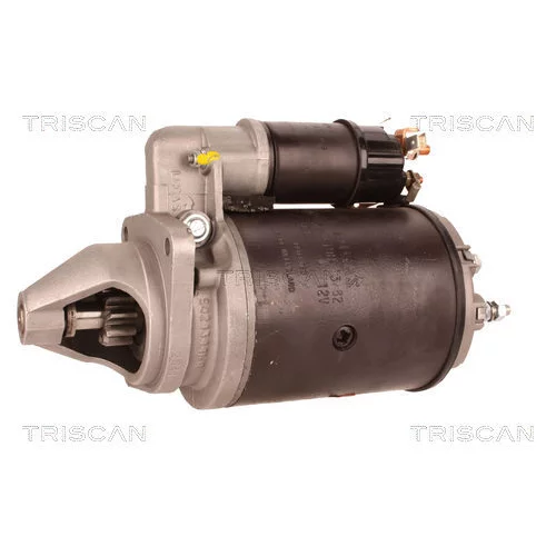 Štartér 8305 11001 /TRISCAN/ - obr. 1