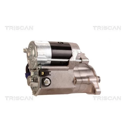 Štartér 8305 11005 /TRISCAN/ - obr. 5
