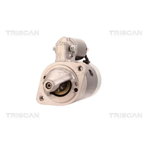 Štartér TRISCAN 8305 11012