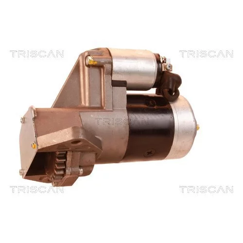 Štartér 8305 11015 /TRISCAN/ - obr. 1