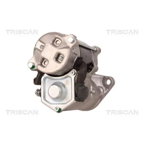 Štartér 8305 11018 /TRISCAN/ - obr. 4