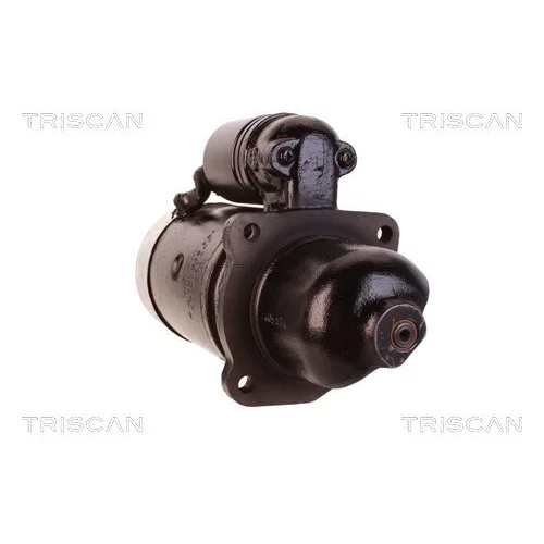 Štartér 8305 11021 /TRISCAN/ - obr. 7