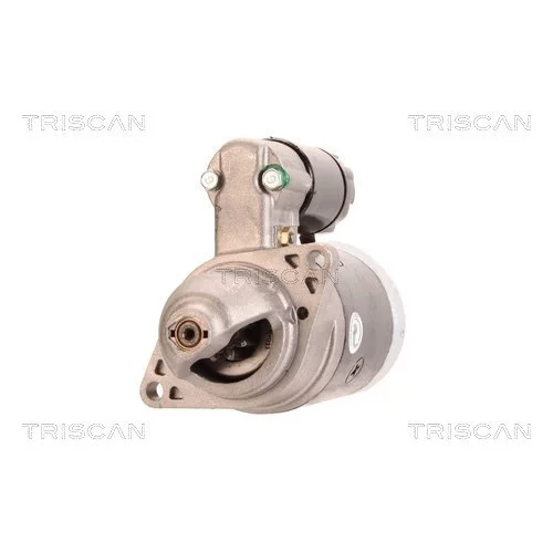 Štartér TRISCAN 8305 11024