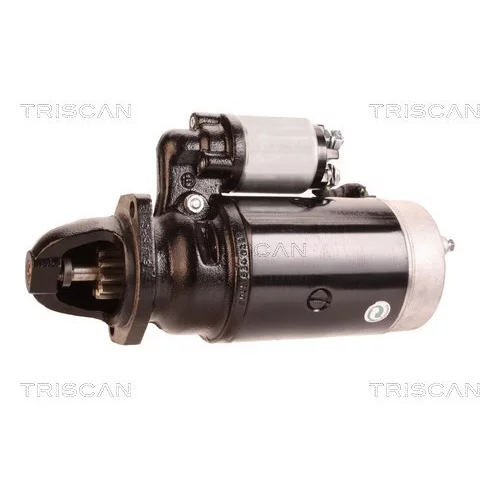 Štartér 8305 13005 /TRISCAN/ - obr. 1