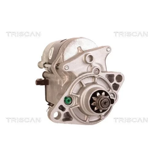 Štartér 8305 13006 /TRISCAN/ - obr. 7