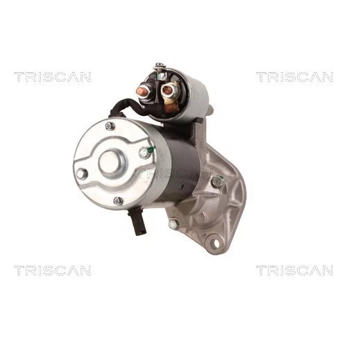 Štartér 8305 13021 /TRISCAN/ - obr. 4