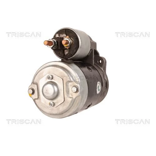 Štartér 8305 13024 /TRISCAN/ - obr. 4
