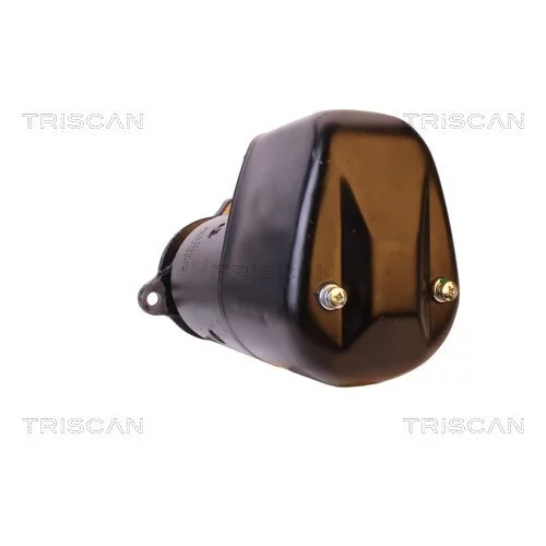 Štartér 8305 15002 /TRISCAN/ - obr. 3
