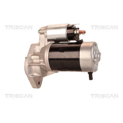 Štartér 8305 15004 /TRISCAN/ - obr. 2