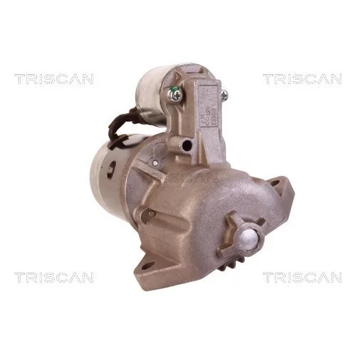 Štartér 8305 15008 /TRISCAN/ - obr. 7