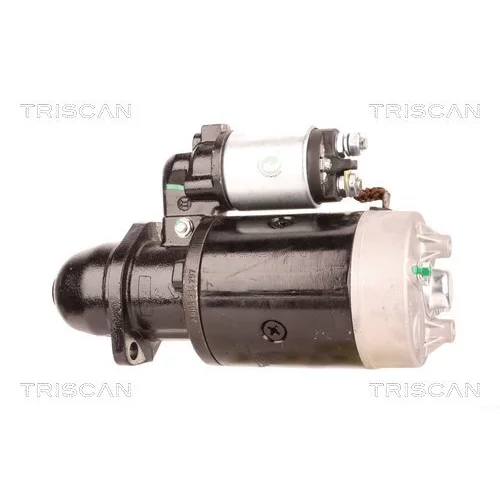 Štartér 8305 16017 /TRISCAN/ - obr. 2