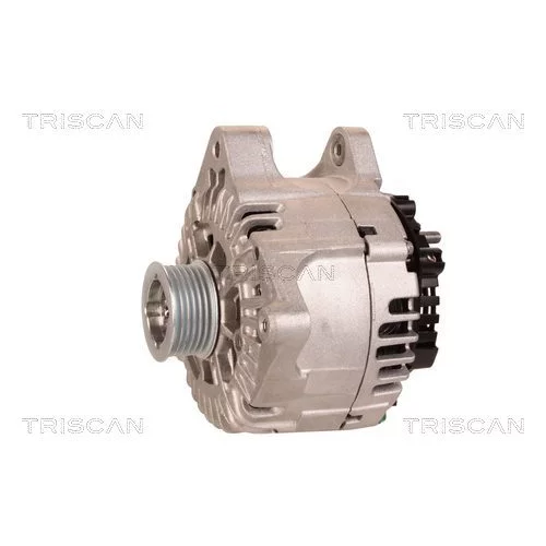 Generátor zapaľovania 8305 23001 /TRISCAN/ - obr. 1