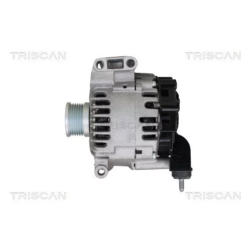 Generátor zapaľovania 8305 23002 /TRISCAN/ - obr. 1