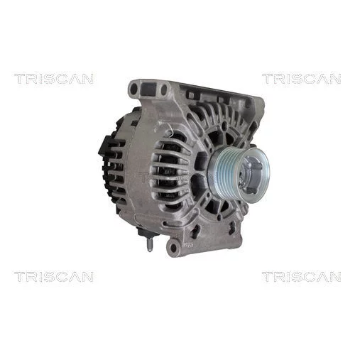 Generátor zapaľovania 8305 23002 /TRISCAN/ - obr. 6