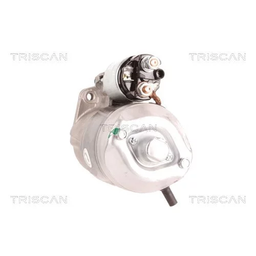Štartér 8305 23015 /TRISCAN/ - obr. 3
