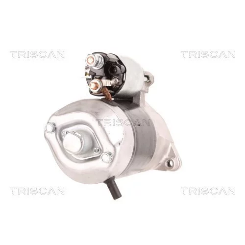 Štartér 8305 23015 /TRISCAN/ - obr. 4