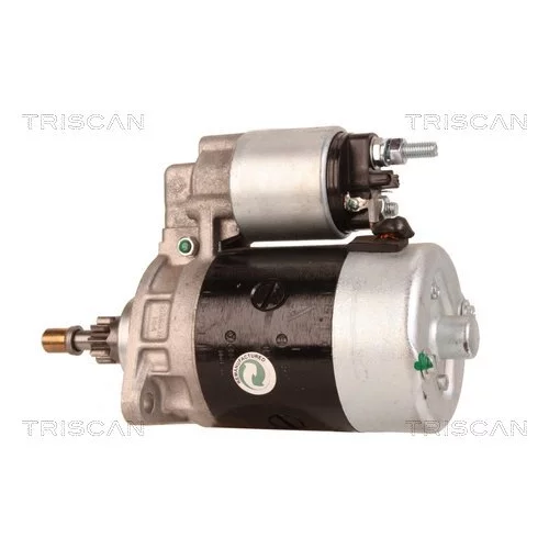 Štartér 8305 23017 /TRISCAN/ - obr. 2