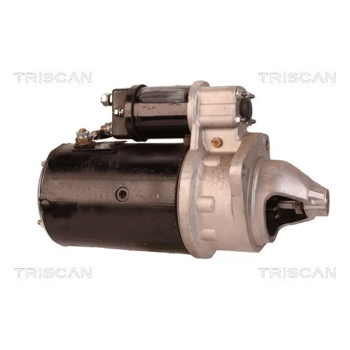 Štartér 8305 23018 /TRISCAN/ - obr. 6