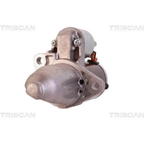 Štartér TRISCAN 8305 23030