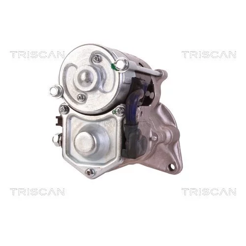 Štartér 8305 24009 /TRISCAN/ - obr. 4