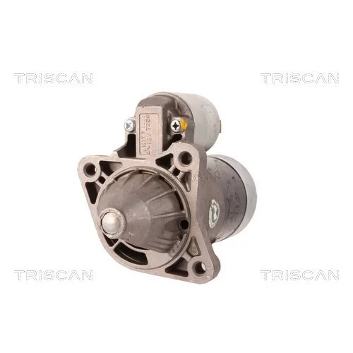 Štartér TRISCAN 8305 24012