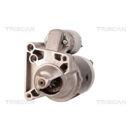 Štartér TRISCAN 8305 25003