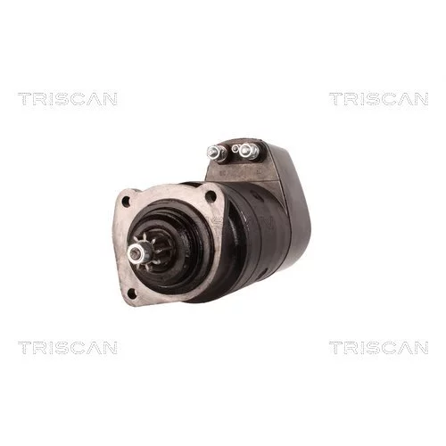 Štartér TRISCAN 8305 25005