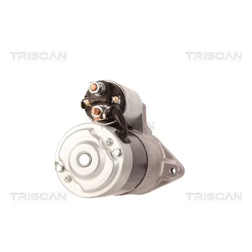 Štartér 8305 25007 /TRISCAN/ - obr. 4