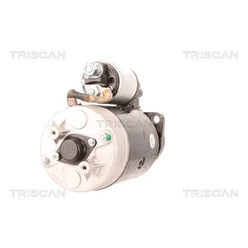 Štartér 8305 27005 /TRISCAN/ - obr. 4