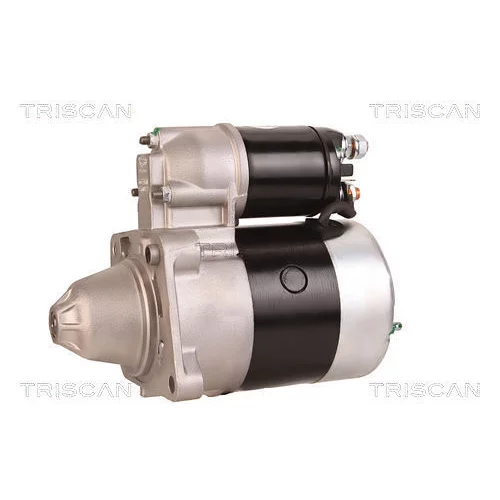 Štartér 8305 27009 /TRISCAN/ - obr. 1