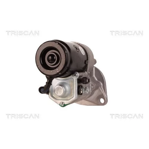 Štartér 8305 28001 /TRISCAN/ - obr. 4
