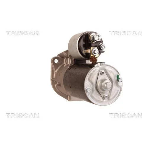 Štartér 8305 29014 /TRISCAN/ - obr. 3