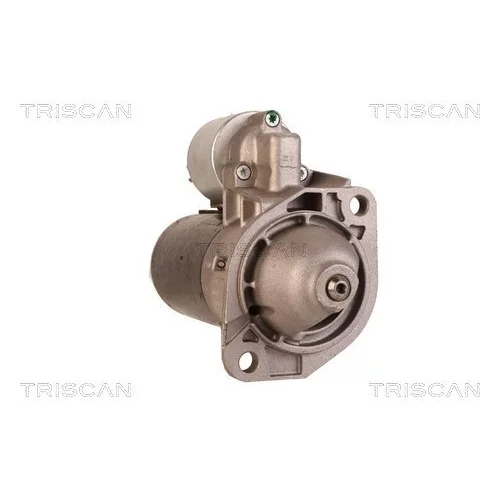 Štartér 8305 29014 /TRISCAN/ - obr. 7