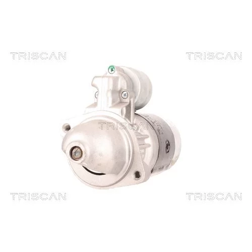 Štartér TRISCAN 8305 29024