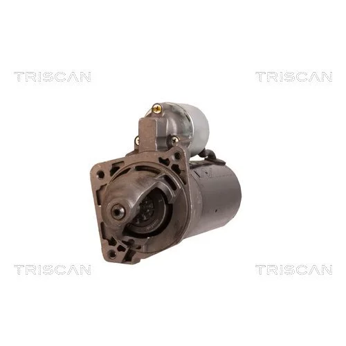 Štartér TRISCAN 8305 29030
