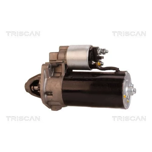 Štartér 8305 29030 /TRISCAN/ - obr. 2