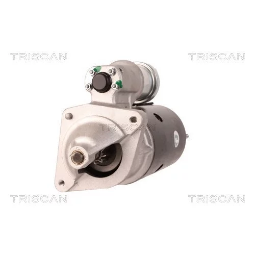 Štartér TRISCAN 8305 29031