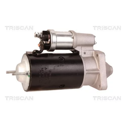 Štartér 8305 29031 /TRISCAN/ - obr. 5