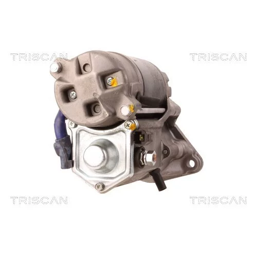 Štartér 8305 29034 /TRISCAN/ - obr. 4