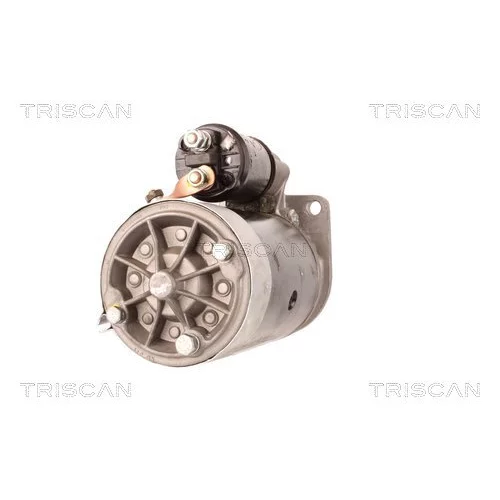 Štartér 8305 29044 /TRISCAN/ - obr. 4