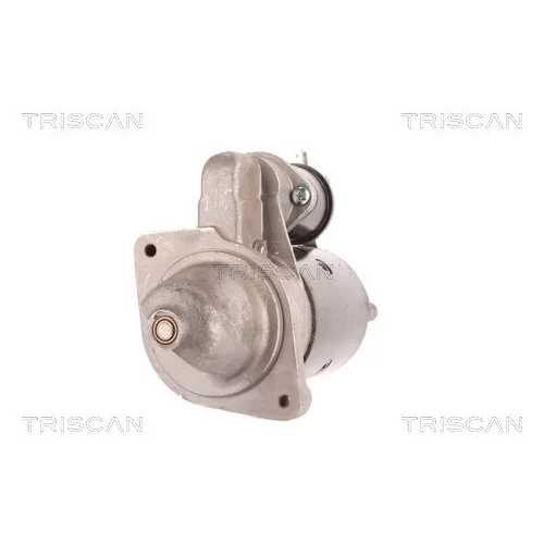 Štartér TRISCAN 8305 29050