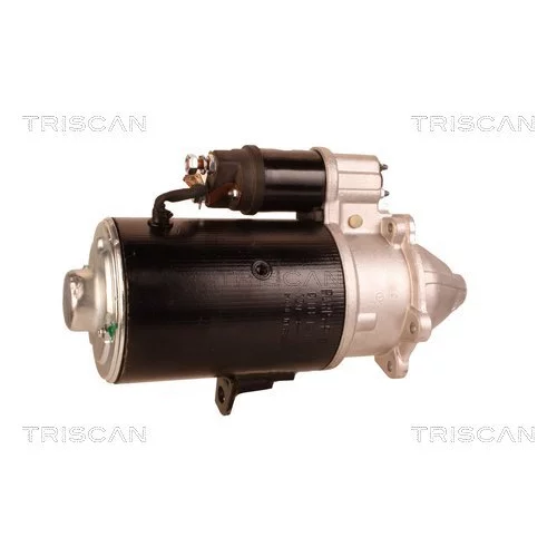 Štartér 8305 29059 /TRISCAN/ - obr. 5