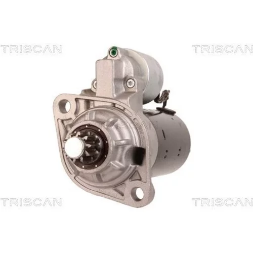 Štartér TRISCAN 8305 29079